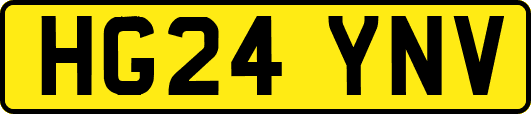 HG24YNV