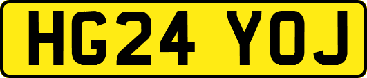 HG24YOJ