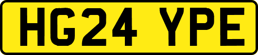 HG24YPE