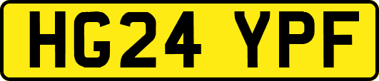 HG24YPF