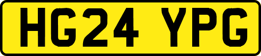 HG24YPG