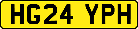 HG24YPH