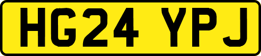 HG24YPJ