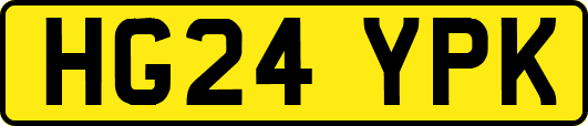 HG24YPK
