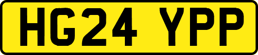 HG24YPP