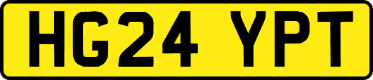 HG24YPT