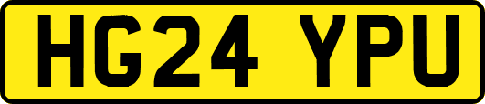 HG24YPU