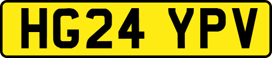HG24YPV