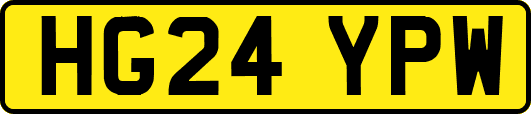 HG24YPW