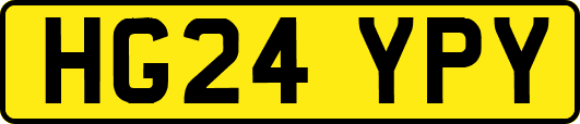 HG24YPY