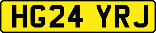HG24YRJ