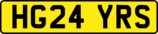 HG24YRS