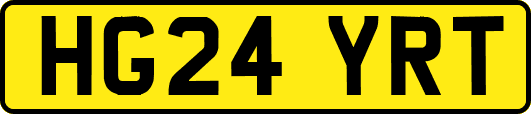 HG24YRT