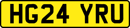 HG24YRU