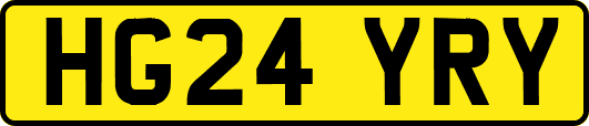 HG24YRY