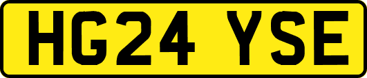 HG24YSE