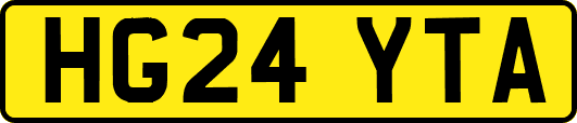 HG24YTA