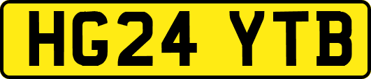 HG24YTB