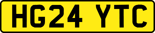 HG24YTC