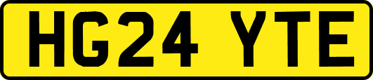 HG24YTE