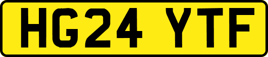 HG24YTF