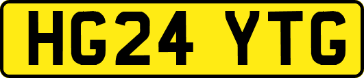 HG24YTG