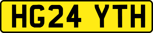 HG24YTH