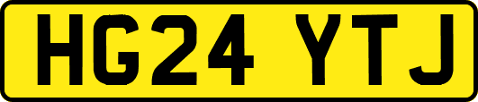 HG24YTJ