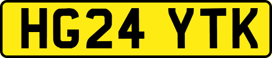HG24YTK