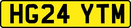 HG24YTM