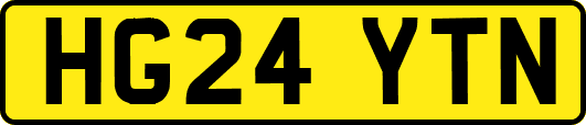 HG24YTN