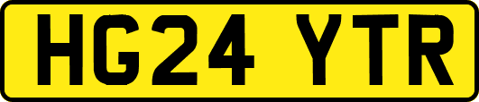 HG24YTR