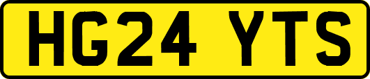 HG24YTS