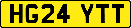 HG24YTT