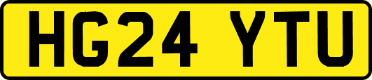 HG24YTU