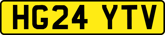 HG24YTV