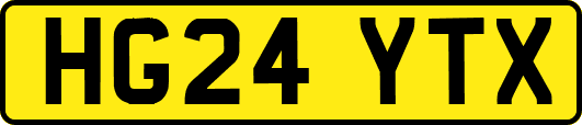 HG24YTX