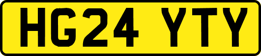 HG24YTY