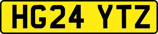 HG24YTZ