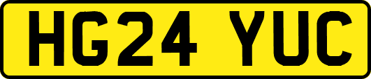 HG24YUC