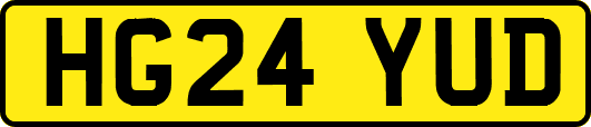 HG24YUD