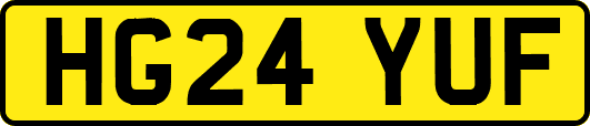 HG24YUF