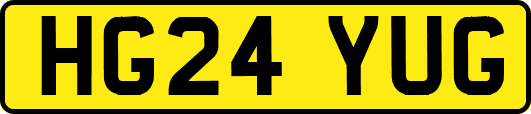 HG24YUG