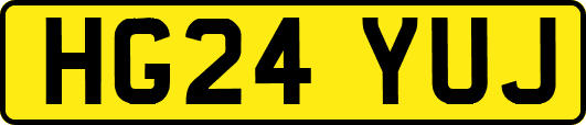 HG24YUJ