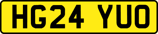 HG24YUO