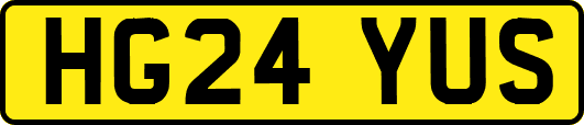 HG24YUS