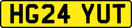 HG24YUT