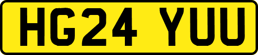 HG24YUU