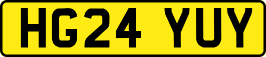 HG24YUY