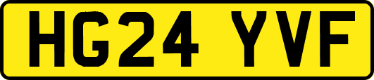 HG24YVF
